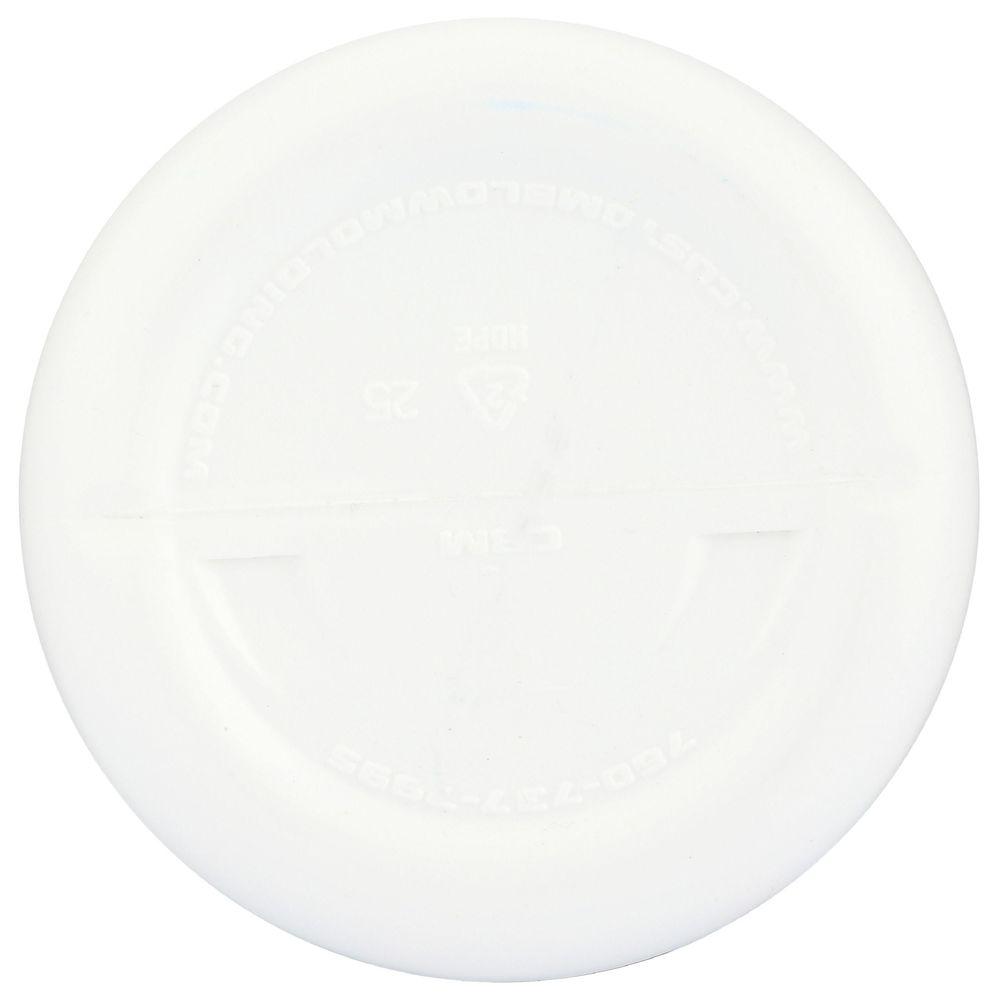 Product gallery 3871094
