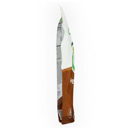 Product thumb gallery 4143627