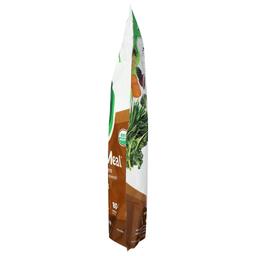 Product thumb gallery 4143630