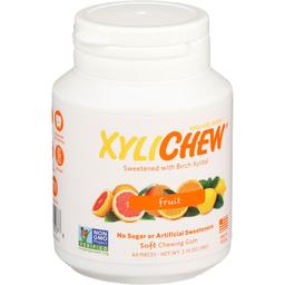 Product thumb gallery 3093621