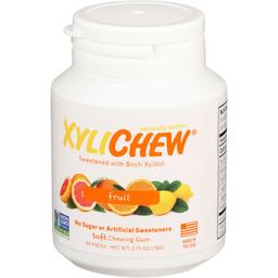 Product thumb gallery 3093624