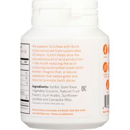 Product thumb gallery 3093627