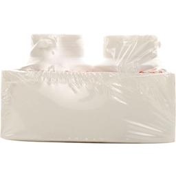 Product thumb gallery 3093633