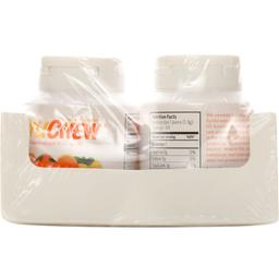 Product thumb gallery 3093636