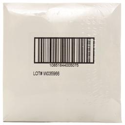 Product thumb gallery 3093639