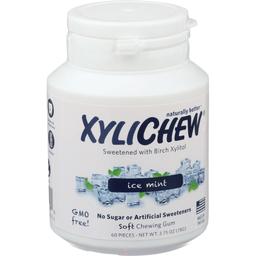 Product thumb gallery 3093645