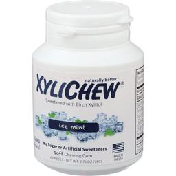 Product thumb gallery 3093648