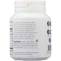 Product thumb gallery 3093651