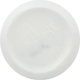 Product thumb gallery 3093654