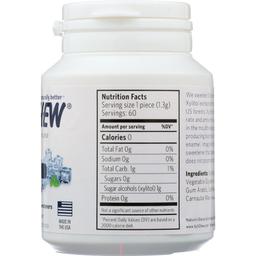 Product thumb gallery 3093660