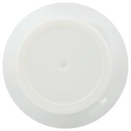 Product thumb gallery 3093663