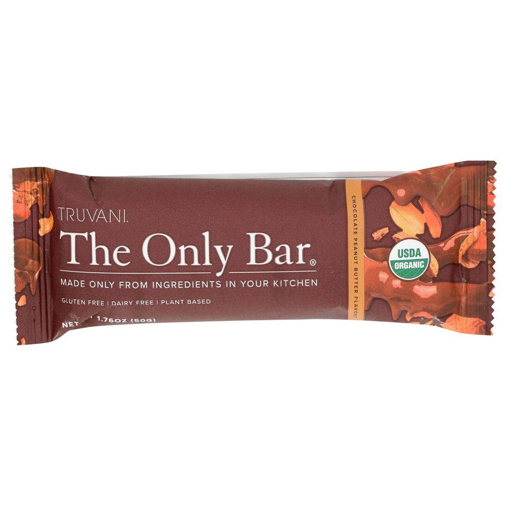 Product gallery 274219408