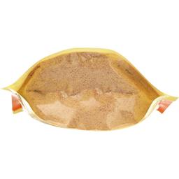 Product thumb gallery 4006923