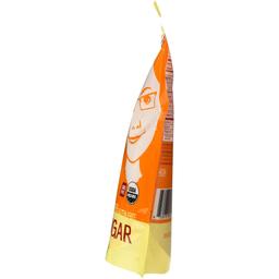 Product thumb gallery 4006932