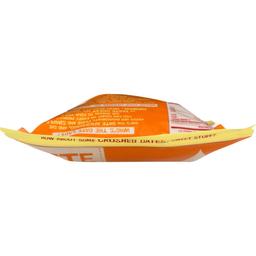 Product thumb gallery 4006935