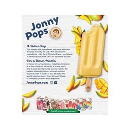 Product thumb gallery 3732964