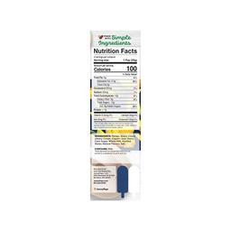 Product thumb gallery 3732970