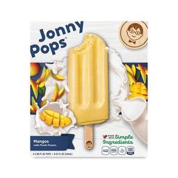 Product thumb gallery 3732961