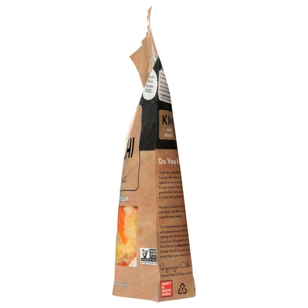 Product gallery 3249050