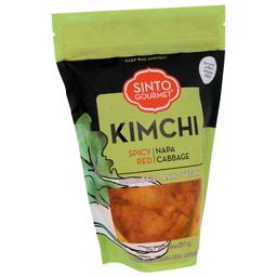 Product thumb gallery 3249065