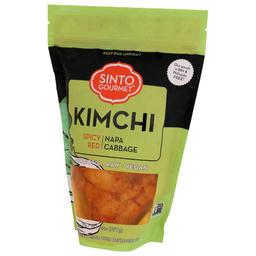 Product thumb gallery 3249068