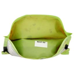 Product thumb gallery 3249074