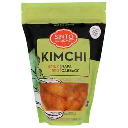 Product thumb gallery 3249077
