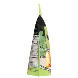 Product thumb gallery 3249080