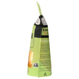 Product thumb gallery 3249083