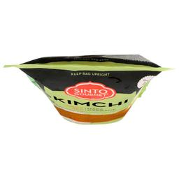 Product thumb gallery 3249086