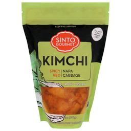 Product thumb gallery 3249062