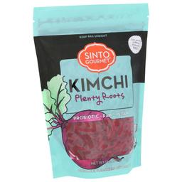 Product thumb gallery 3918407