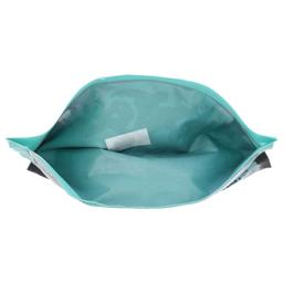 Product thumb gallery 3918416