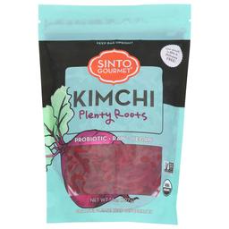 Product thumb gallery 3918419