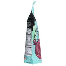 Product thumb gallery 3918422