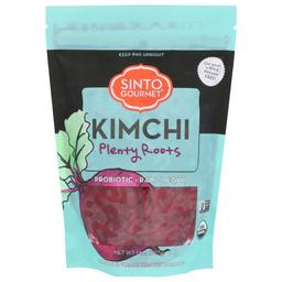 Product thumb gallery 3918404