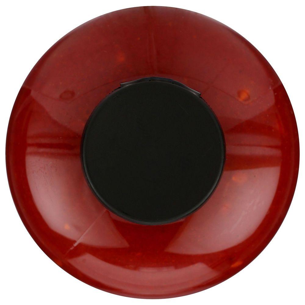 Product gallery 3918464