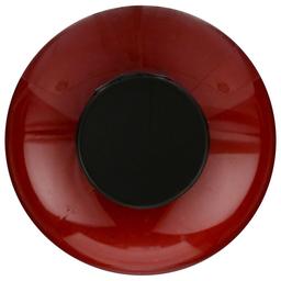 Product thumb gallery 3918500