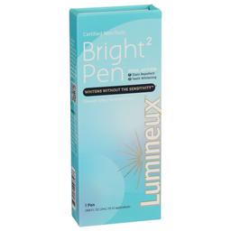Product thumb gallery 3693820