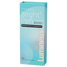 Product thumb gallery 3693823