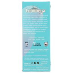 Product thumb gallery 3693826