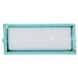Product thumb gallery 3693829