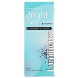 Product thumb gallery 3693832
