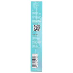 Product thumb gallery 3693835