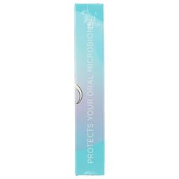 Product thumb gallery 3693838
