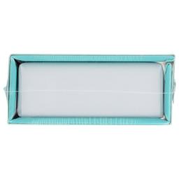 Product thumb gallery 3693841