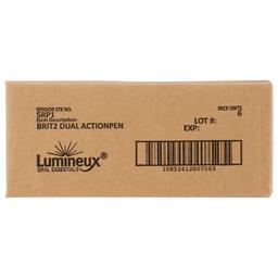 Product thumb gallery 3693844