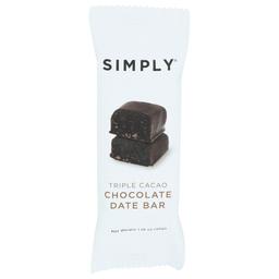 Product thumb gallery 4105521
