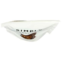 Product thumb gallery 3883136