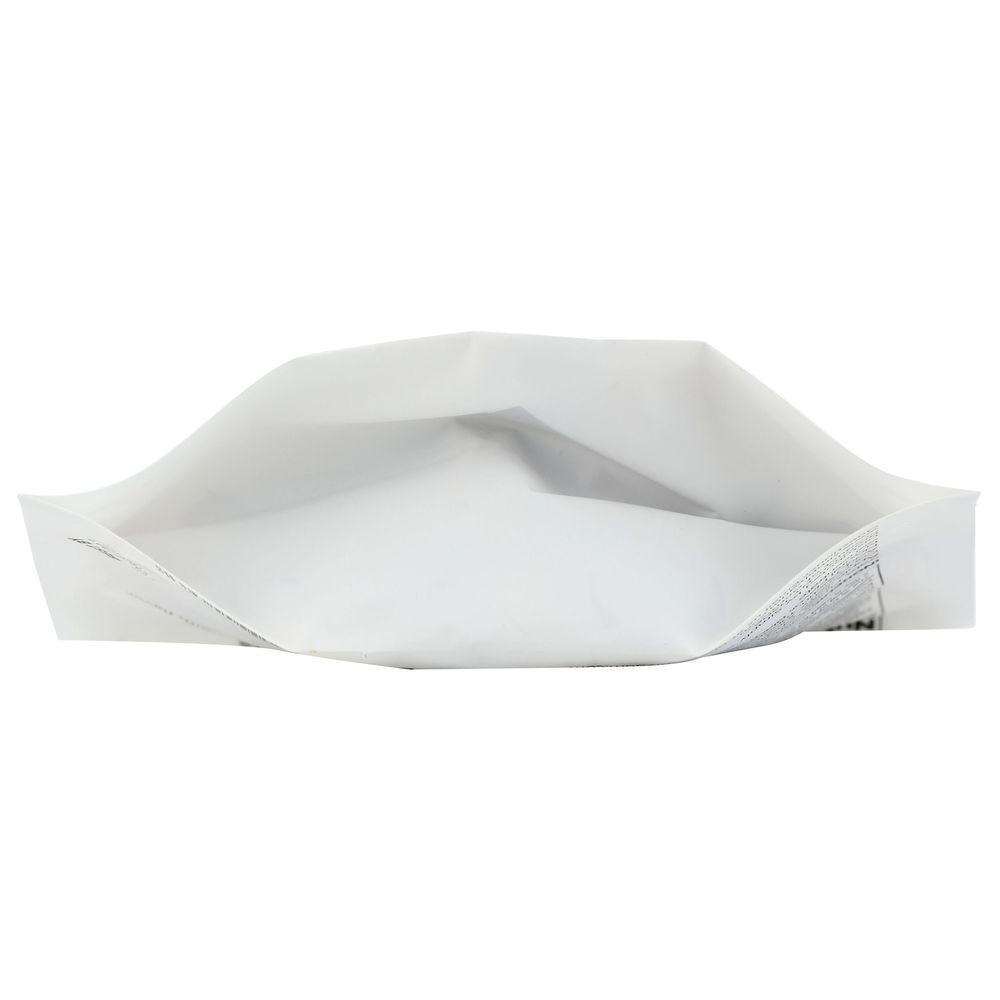 Product gallery 4130589